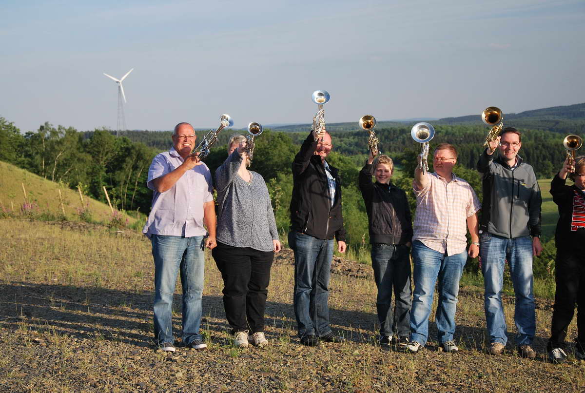 2011-05-24 PC Oberheuslingen 19.jpg